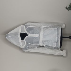 Reebok Light Weight Windbreaker